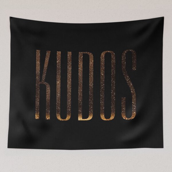 Item preview, Kudos designed and sold by SergeyDigital.