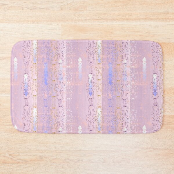 Item preview, Openwork vignettes  designed and sold by Nata-V.