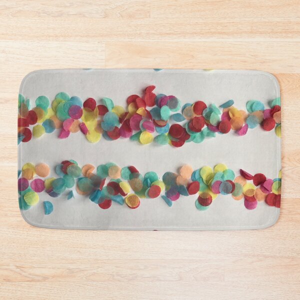 Item preview, spotty stripe designed and sold by LPDesignsUK.