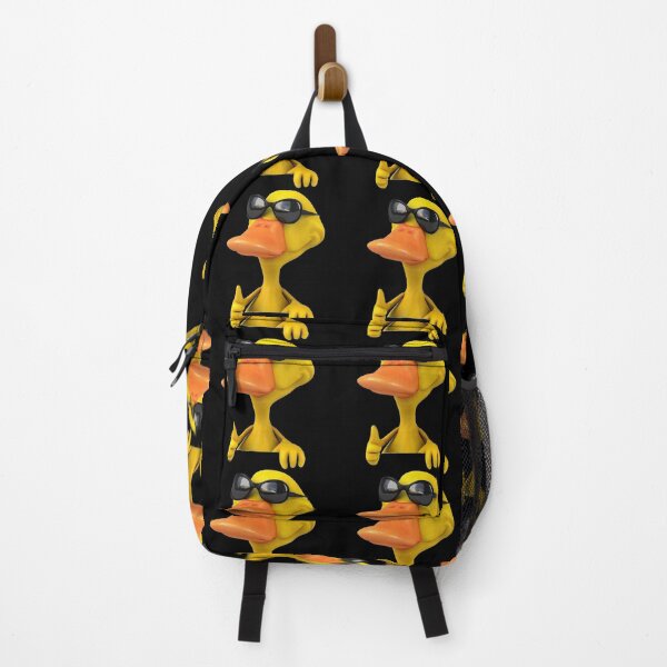 Item preview, Cool duck designed and sold by NOX124.