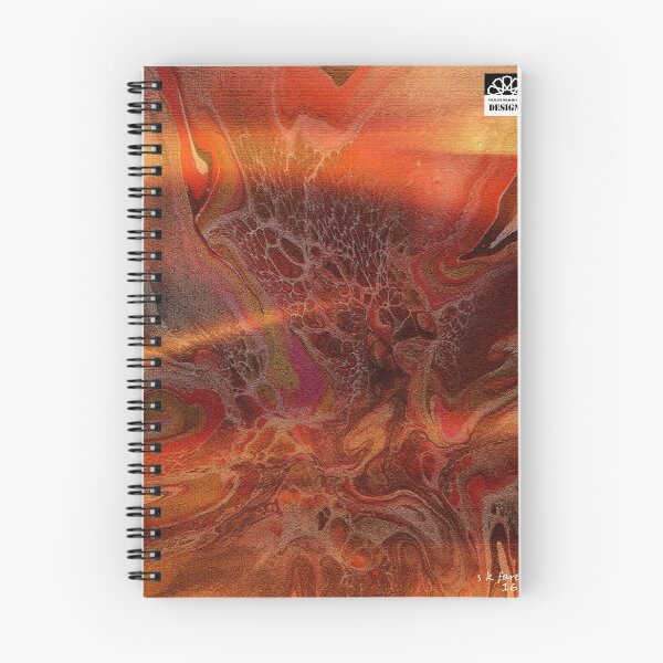Item preview, ABSTRACT-MIX designed and sold by skf-designs.