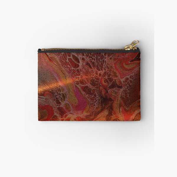 Item preview, ABSTRACT-MIX designed and sold by skf-designs.