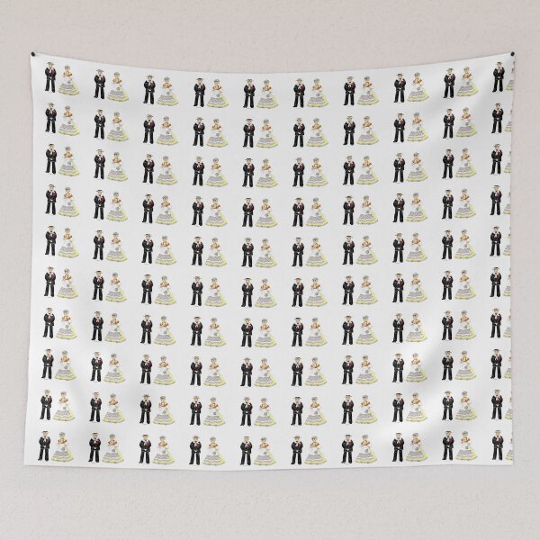 Item preview,  Cabedita editions designed and sold by Catherine Debusne.