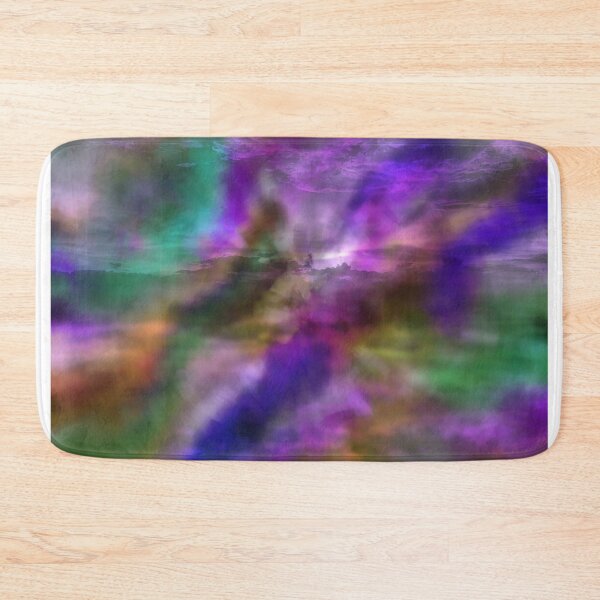 Item preview, Copy of abstract painted background,grunge texture,fractal art,watercolor abstract,funny designed designed and sold by oyonni design.