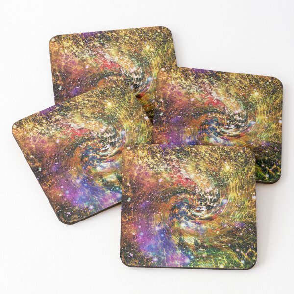Item preview, abstract painted background,grunge texture,fractal art,watercolor abstract,funny designed designed and sold by oyonni design.
