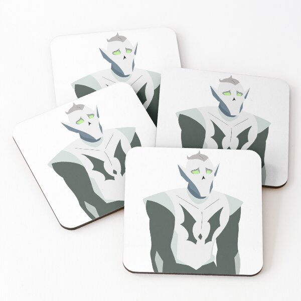 Item preview, Wrong Hordak - She- ra and The Princesses of Power designed and sold by taytay987.