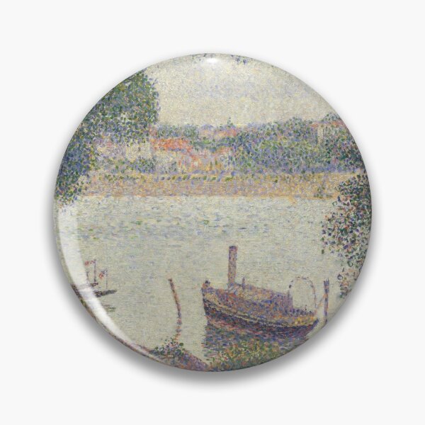 Item preview, Gray Weather designed and sold by Tizeru.