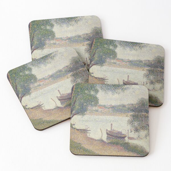 Item preview, Gray Weather designed and sold by Tizeru.