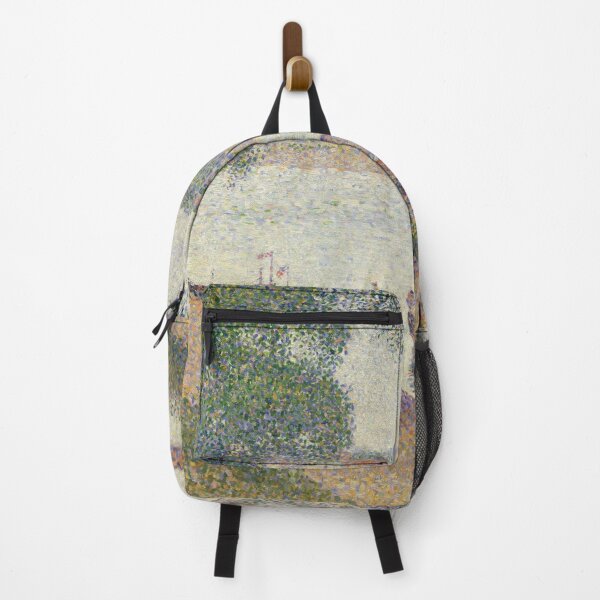 Item preview, Gray Weather designed and sold by Tizeru.