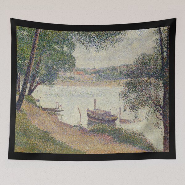 Item preview, Gray Weather designed and sold by Tizeru.