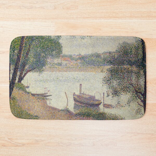 Item preview, Gray Weather designed and sold by Tizeru.