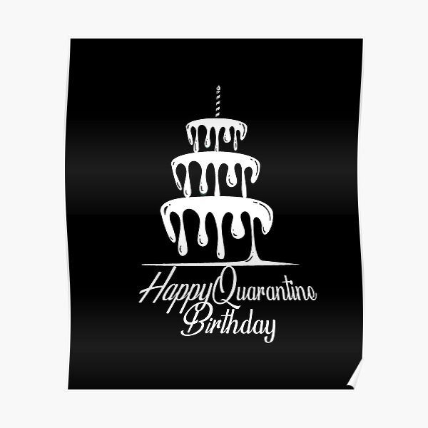 Birthday Meme Posters Redbubble