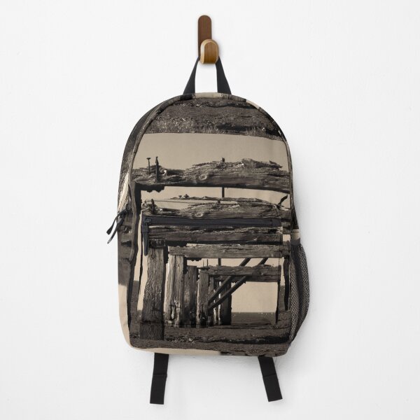 Item preview, "Foreshoretened" designed and sold by Billlee.