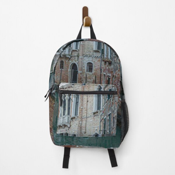 Item preview,  Women and youth. For everyone who wants something special! designed and sold by wolfgangrainer.