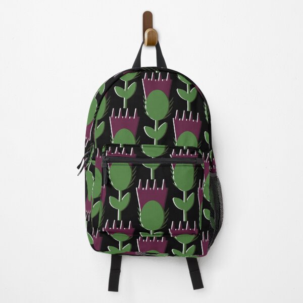 Item preview, scottish plant designed and sold by Seb-Sk93.