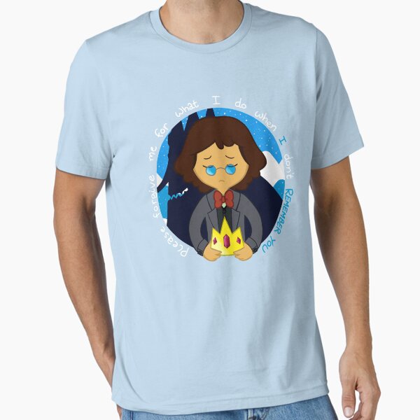 Item preview, I Don't Remember You designed and sold by Otherbuttons.