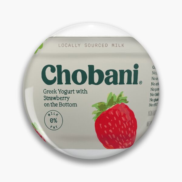 Item preview, Yogurt designed and sold by emmanorthman.