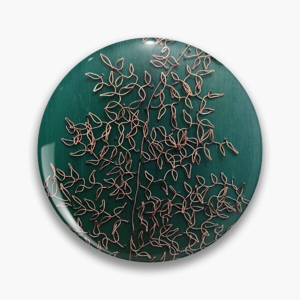 Item preview, fern designed and sold by kaytlynobray.