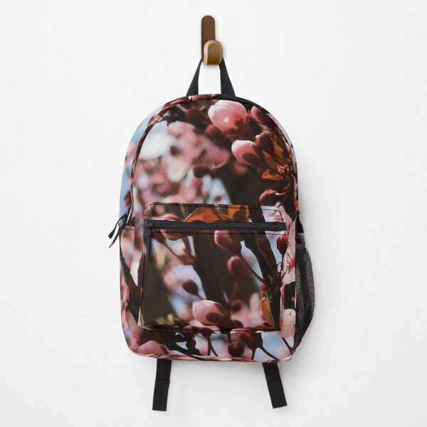 Item preview, Japanese Cherry tree blossom spring designed and sold by Elvis Berisa.