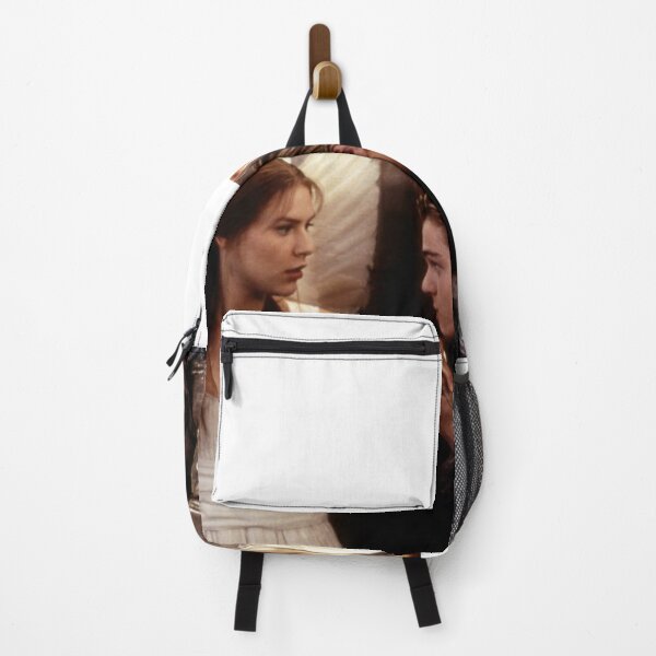 Item preview, Romeo and Juliet designed and sold by Myheartofworship.