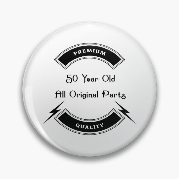 Artikelvorschau, Premium Qualität 50 Jahre alt entworfen und verkauft von JodyzDesigns.