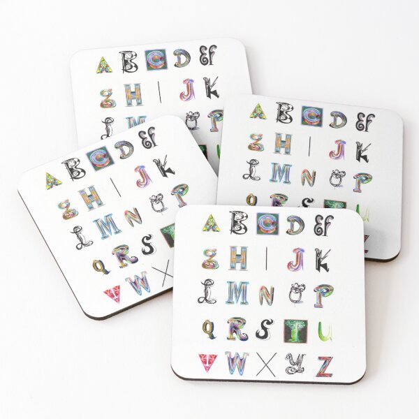 Item preview, Fan A? ¿SI? VS designed and sold by bgyg.