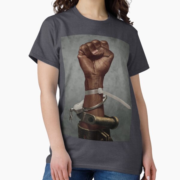 Item preview, Generational Oppression designed and sold by Ricardo Chucky.