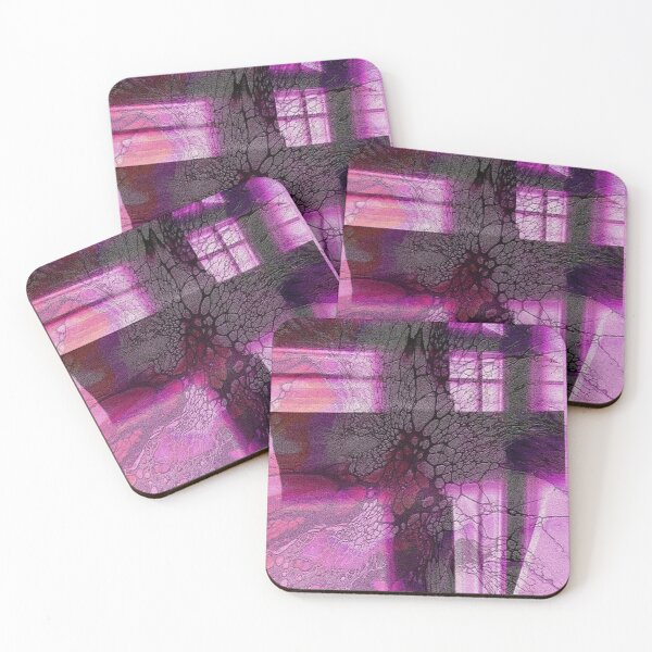Item preview, ABSTRACT-MIX designed and sold by skf-designs.