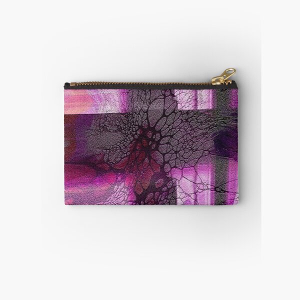 Item preview, ABSTRACT-MIX designed and sold by skf-designs.