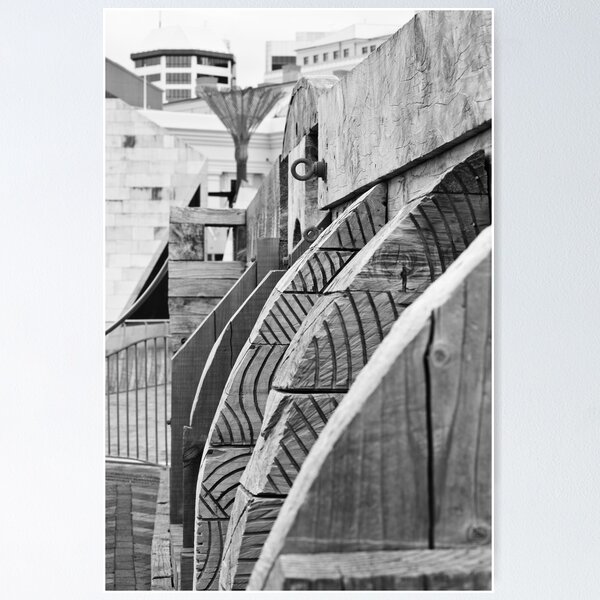 Item preview, Bridge designed and sold by EylandImages.
