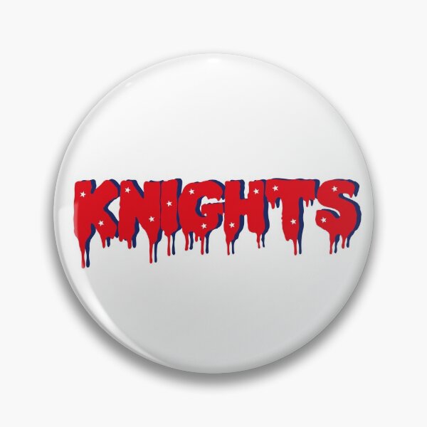 Item preview, knights designed and sold by reaganreese.