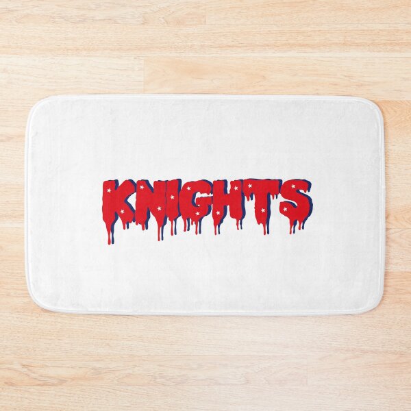 Item preview, knights designed and sold by reaganreese.