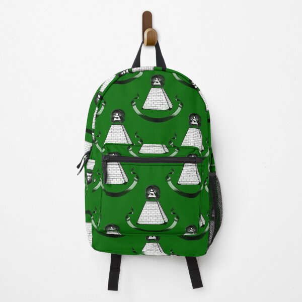 Item preview, illuminati designed and sold by Gossip Rag.