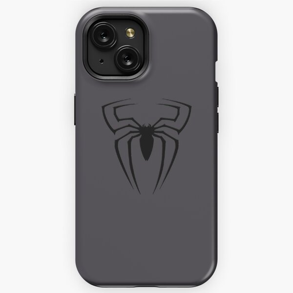 Symbiote iPhone Cases for Sale Redbubble