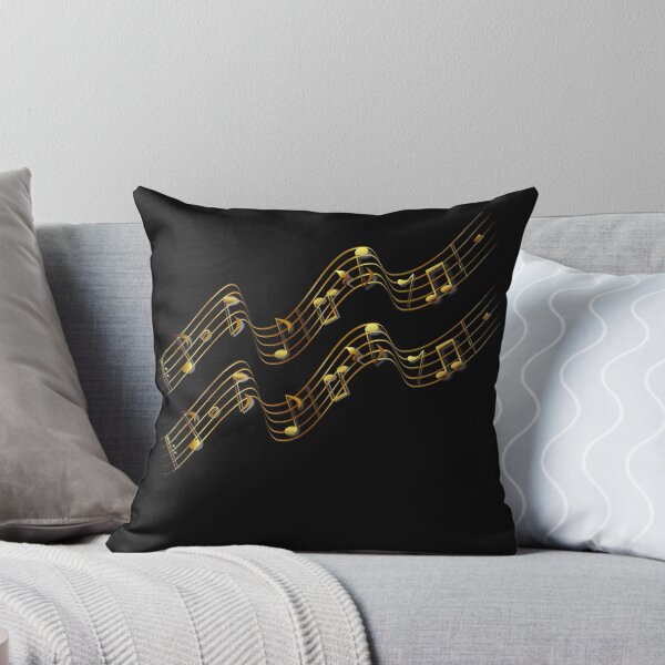 Item preview, music - gift - birthday t-shirt designed and sold by ali998.