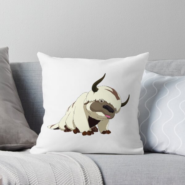 Item preview, Appa designed and sold by BeHappyBebo.