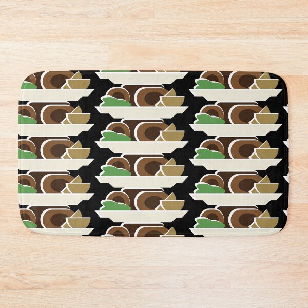 Item preview, scottish food designed and sold by Seb-Sk93.