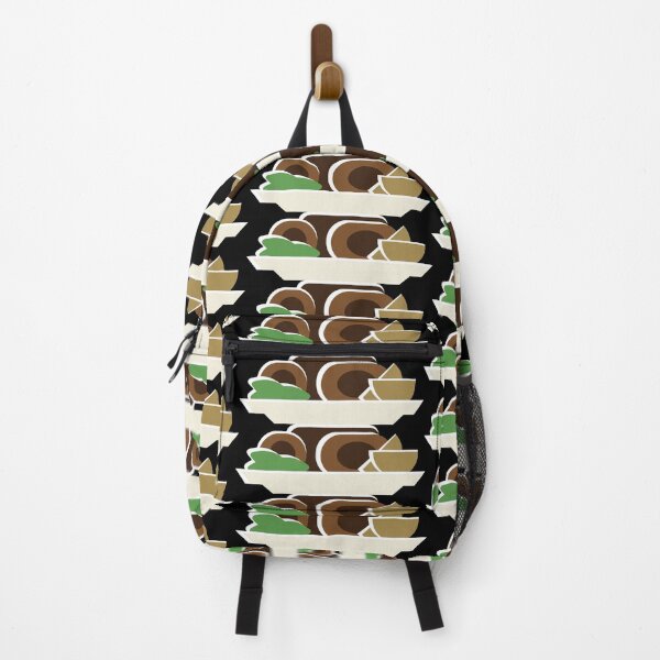 Item preview, scottish food designed and sold by Seb-Sk93.
