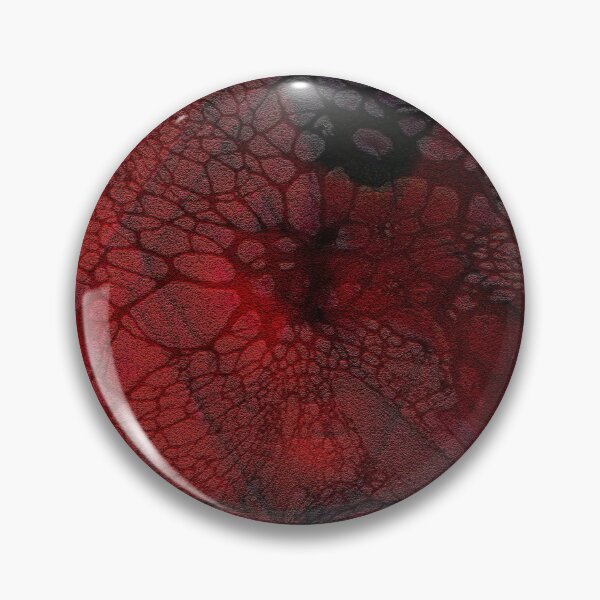 Item preview, ABSTRACT-MIX designed and sold by skf-designs.