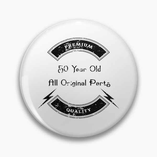 Artikelvorschau, Premium Qualität 50 Jahre alt entworfen und verkauft von JodyzDesigns.