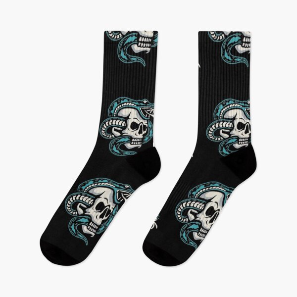 Item preview, Skull designed and sold by MohamedRashed15.