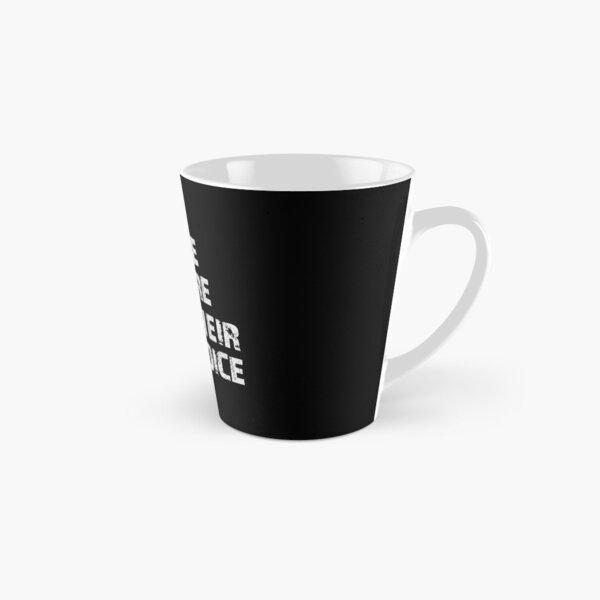 Taza de I Love Tom Hiddleston Idea de regalo divertida Novedad Mordaza Café Taza de té