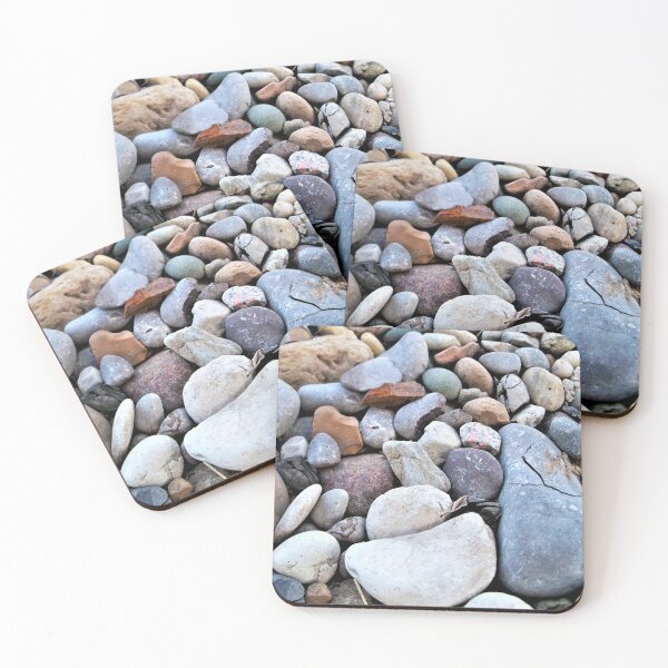 Item preview, Spring Stones designed and sold by CJGrimes.