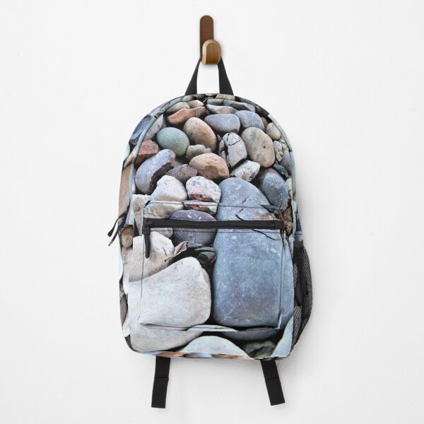 Item preview, Spring Stones designed and sold by CJGrimes.