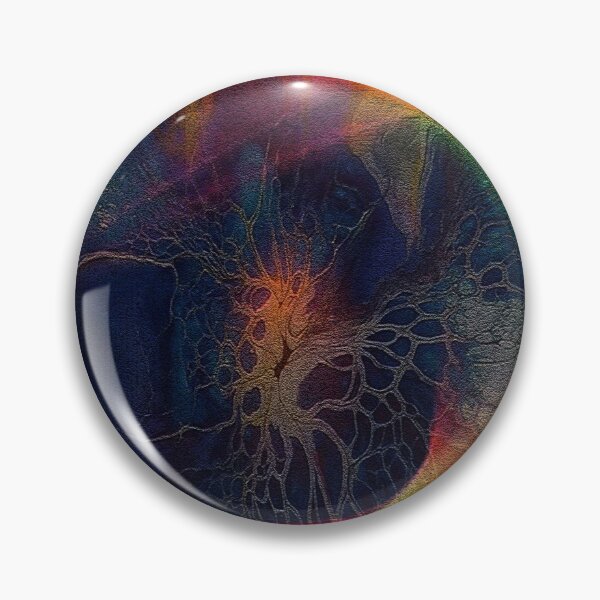 Item preview, ABSTRACT-MIX designed and sold by skf-designs.