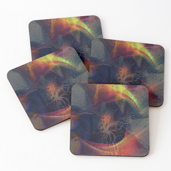 Item preview, ABSTRACT-MIX designed and sold by skf-designs.