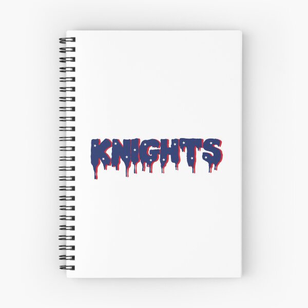 Item preview, drippy knights designed and sold by reaganreese.