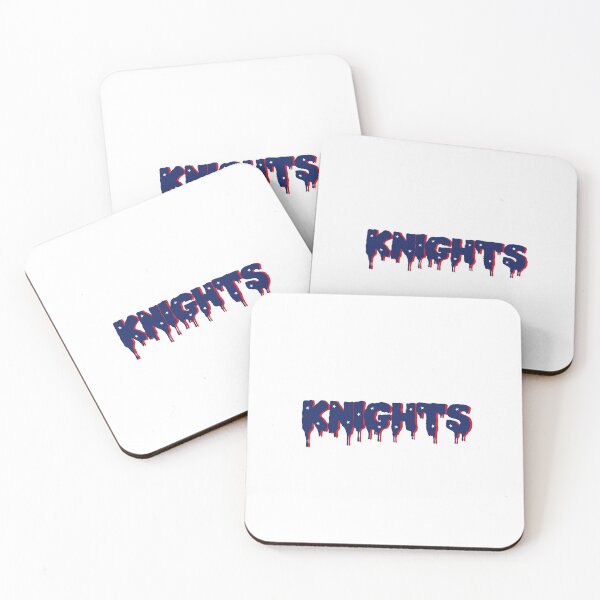 Item preview, drippy knights designed and sold by reaganreese.