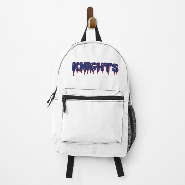 Item preview, drippy knights designed and sold by reaganreese.