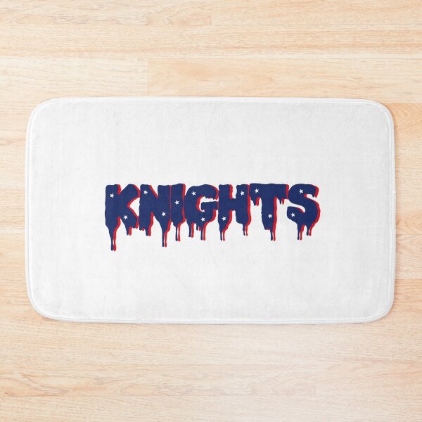 Item preview, drippy knights designed and sold by reaganreese.